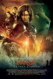 The chronicles of narnia online free movie online