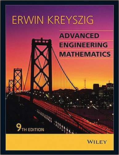 Advanced engineering mathematics 10 pdf download